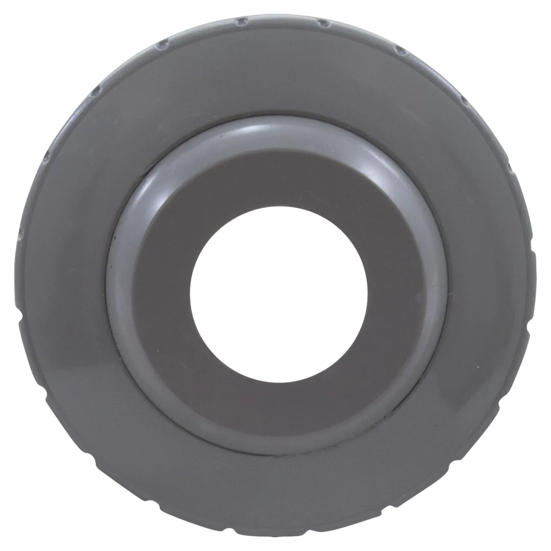 Waterway Gray Eyeball Fitting 400-1417DB