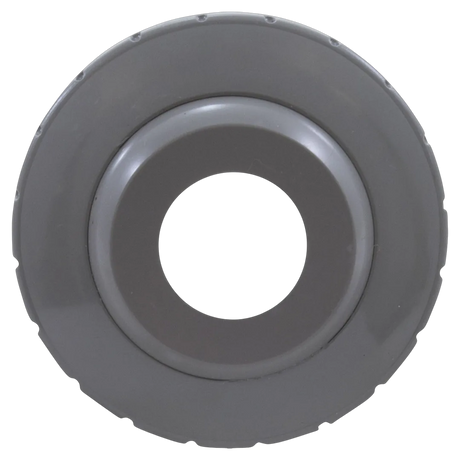 Waterway Gray Eyeball Fitting 400-1417DB