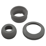 Waterway 400-1417DB Eyeball Fitting - Alt (6)