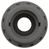Waterway 400-1417DB Eyeball Fitting - Back