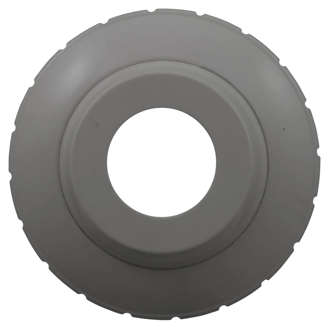 Waterway 400-1417DB Eyeball Fitting - Front