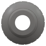 Waterway 400-1417DB Eyeball Fitting - Front