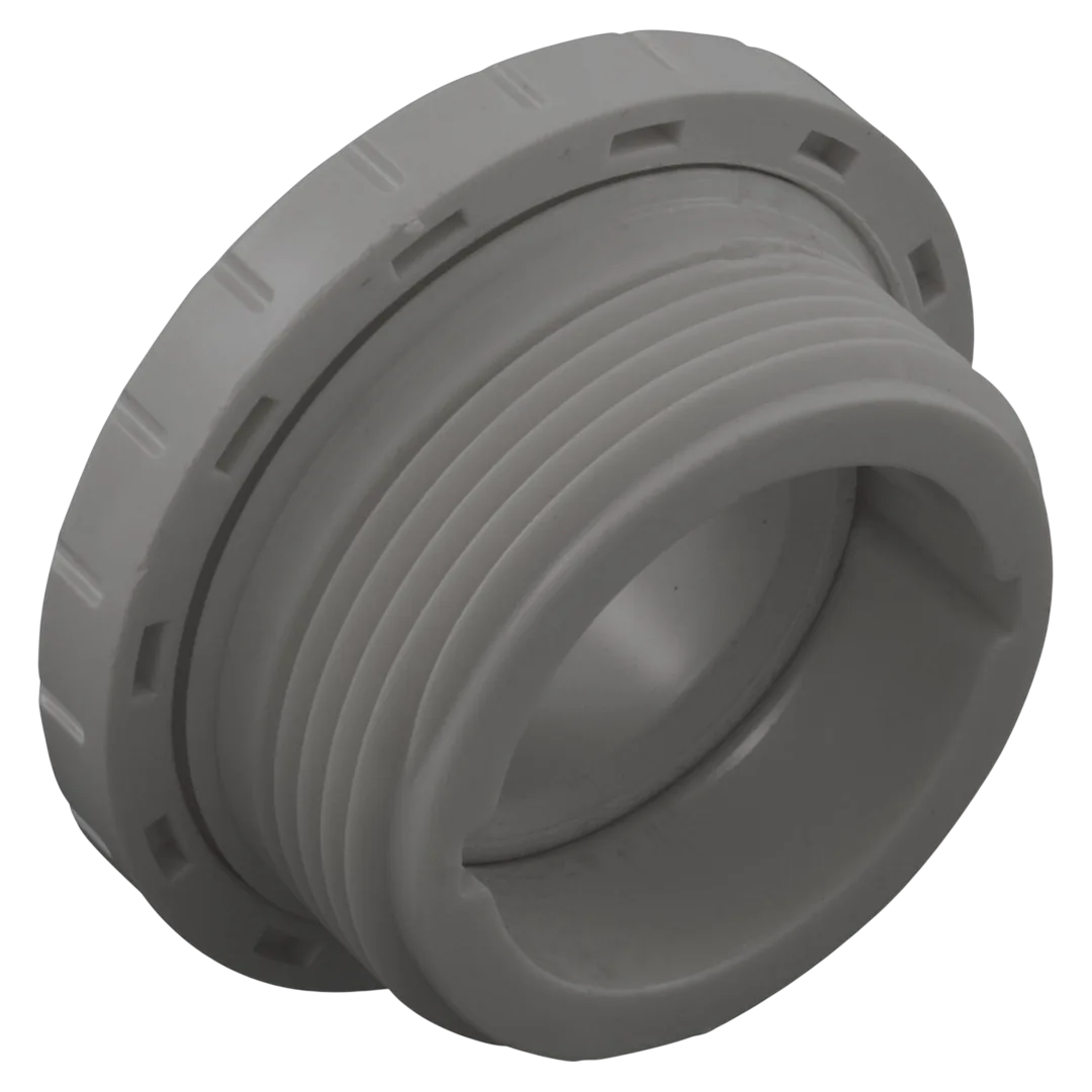 Waterway 400-1417DB Eyeball Fitting - Reverse