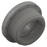 Waterway 400-1417DB Eyeball Fitting - Reverse
