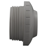 Waterway 400-1417DB Eyeball Fitting - Side