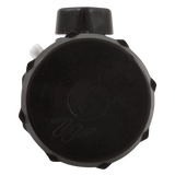 Waterway 400-2070 Drain Valve - Back