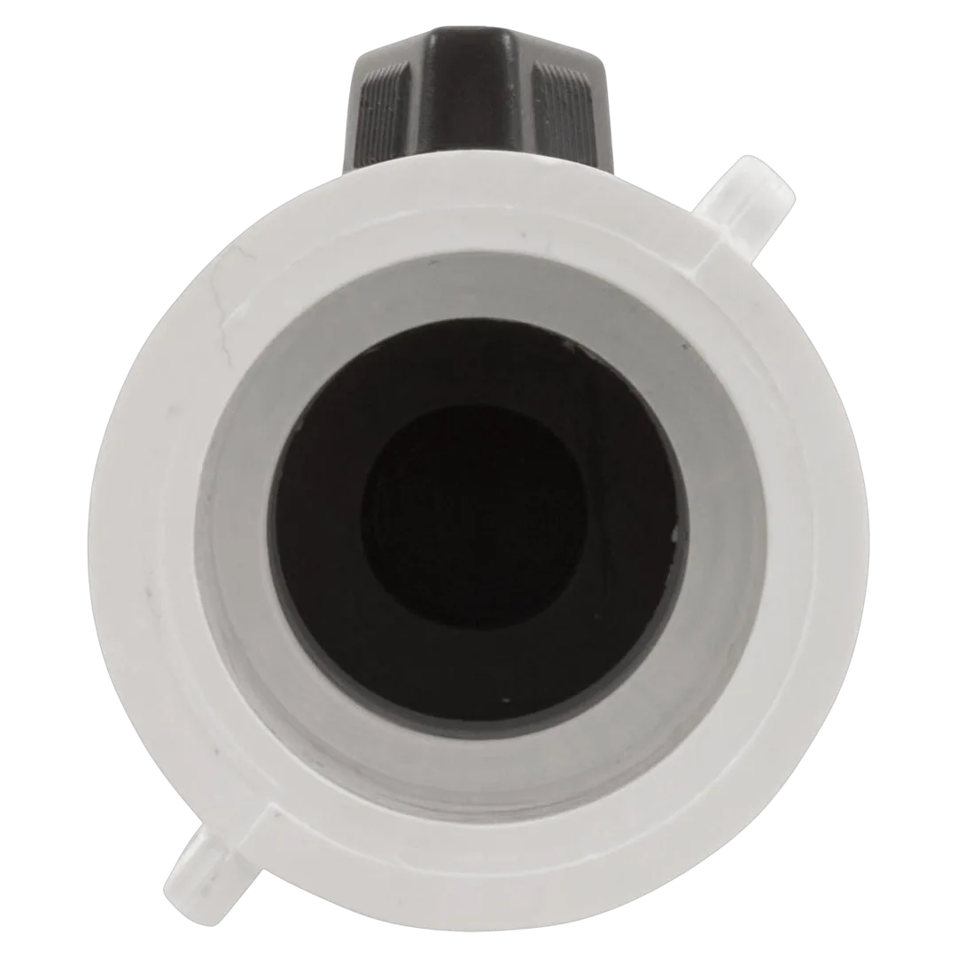 Waterway 400-2070 Drain Valve - Front