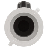 Waterway 400-2070 Drain Valve - Front
