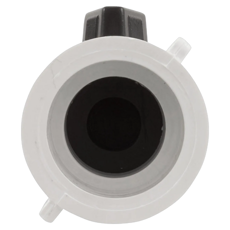 Waterway 400-2070 Drain Valve - Front