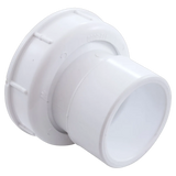 Waterway 400-2160 Pump Union fitting