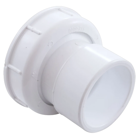 Waterway 400-2160 Pump Union fitting