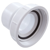Waterway 400-2160 Pump Union - Reverse