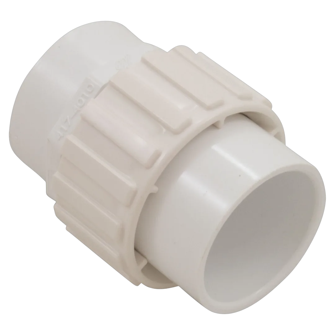 Waterway 400-4000 1.5-Inch Union Assembly