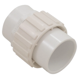 Waterway 400-4000 1.5-Inch Union Assembly