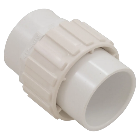 Waterway 400-4000 1.5-Inch Union Assembly
