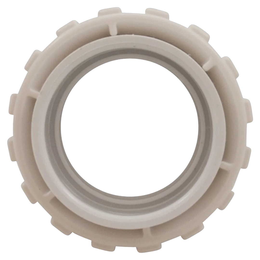 Waterway 400-4000 1.5-Inch Union Assembly - Back