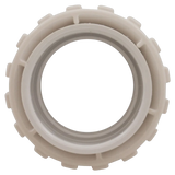 Waterway 400-4000 1.5-Inch Union Assembly - Back