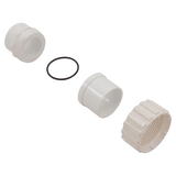 Waterway 400-4000 1.5-Inch Union Assembly - Exploded
