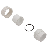 Waterway 400-4000 1.5-Inch Union Assembly - Reverse