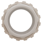 Waterway 400-4000 1.5-Inch Union Assembly - Front