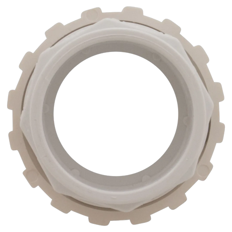 Waterway 400-4000 1.5-Inch Union Assembly - Front