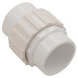 Waterway 400-4000 1.5-Inch Union Assembly - Reverse