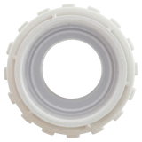 Waterway 400-4030 Union Assembly - Back