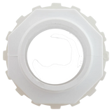 Waterway 400-4030 Union Assembly - Front