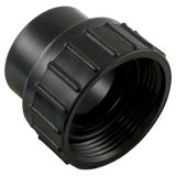 Waterway 400-4061 Pump Union Assembly - Reverse