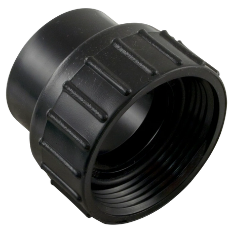 Waterway 400-4061 Pump Union Assembly - Reverse