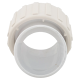 Waterway 400-4300 45-Degree Pump Union - Front