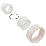 Waterway 400-5050 2 inch Slip Union Assembly