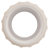 Waterway 400-5050 Union Assembly - Back