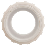 Waterway 400-5050 Union Assembly - Front