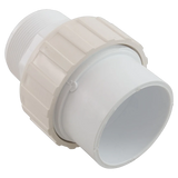 Waterway 400-5080 Pump Union - Alt (6)