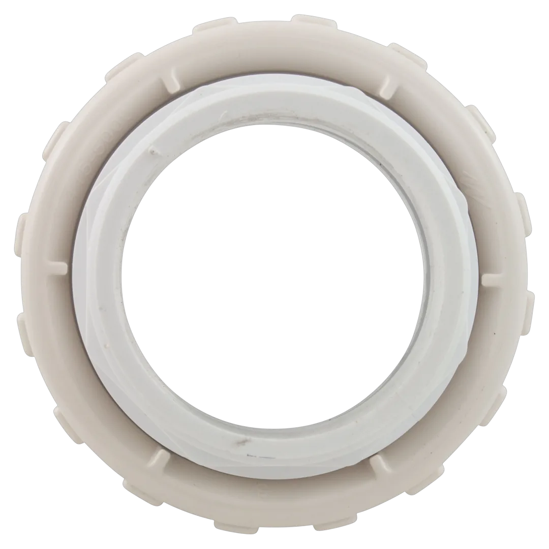 Waterway 400-5080 Pump Union - Back
