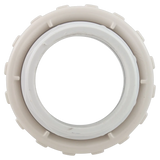 Waterway 400-5080 Pump Union - Back