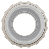 Waterway 400-5080 Pump Union - Front