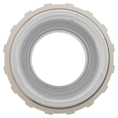 Waterway 400-5080 Pump Union - Front