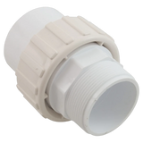 Waterway 400-5080 Pump Union - Reverse