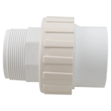 Waterway 400-5080 Pump Union - Side
