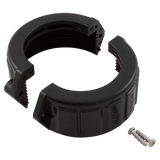 Waterway 2" Heater Split Nut with Screws