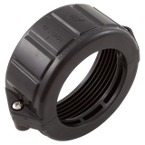 Waterway 400-5161 Heater Split Nut with Screws - Alt (6)