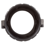 Waterway 400-5161 Heater Split Nut with Screws - Back