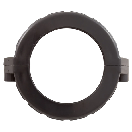 Waterway 400-5161 Heater Split Nut with Screws - Front