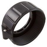Waterway 400-5161 Heater Split Nut with Screws - Reverse