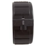 Waterway 400-5161 Heater Split Nut with Screws - Side