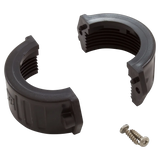 Waterway 1.5 inch Heater Split Nut 400-5461