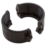 Waterway 400-5461 Heater Split Nut - Reverse