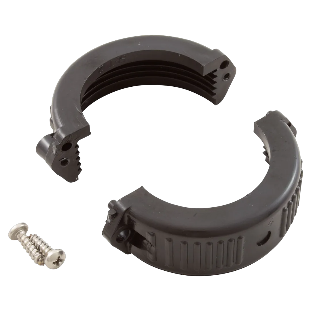 Waterway 1.5" Heater Union Split Nut